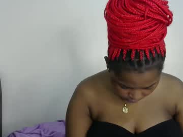 Spicedsugar June 11, 2025 Chaturbate stream image