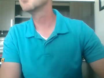 Ultratac1 June 11, 2025 Chaturbate stream image