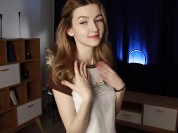 Whisperprincess June 11, 2025 Chaturbate stream image