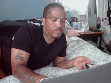 Bubbleazzhere June 11, 2025 Chaturbate stream image
