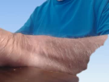 Camikey June 11, 2025 Chaturbate stream image