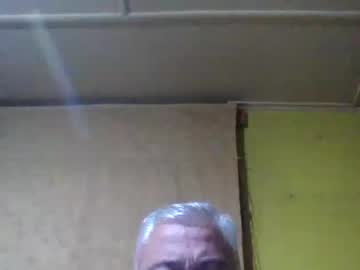 Crmperez June 11, 2025 Chaturbate stream image
