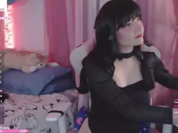 Fantasma_Gei June 11, 2025 Chaturbate stream image
