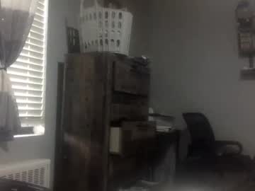 Fatjuicyandwet June 11, 2025 Chaturbate stream image