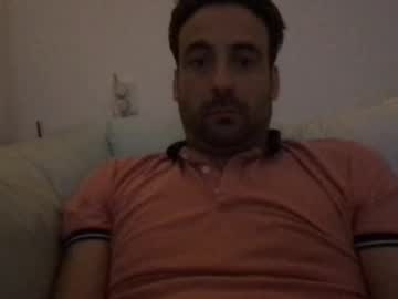 Grammatonic June 11, 2025 Chaturbate stream image