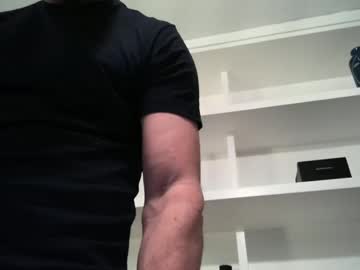 Joaquinix123 June 11, 2025 Chaturbate stream image