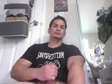 Losertalents June 11, 2025 Chaturbate stream image