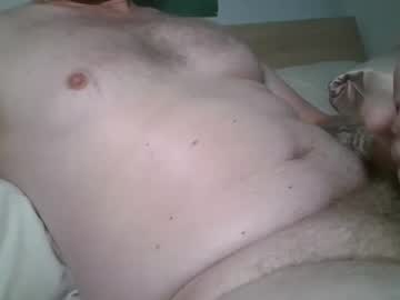 Markinside June 11, 2025 Chaturbate stream image