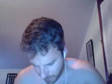 Vascorro20 June 11, 2025 Chaturbate stream image