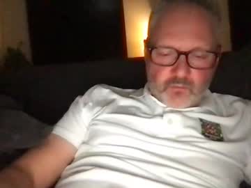 Xxxxxdavexxxxx June 11, 2025 Chaturbate stream image