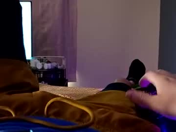 Zeroscalenoober June 11, 2025 Chaturbate stream image
