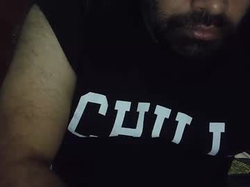 Ziakhan6990 June 11, 2025 Chaturbate stream image