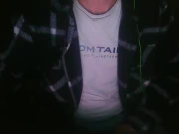 Abxded1 June 11, 2025 Chaturbate stream image