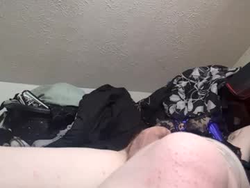 Ashley3po June 11, 2025 Chaturbate stream image