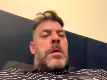 Blueylouie8383 June 11, 2025 Chaturbate stream image