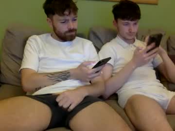 Cni124 June 11, 2025 Chaturbate stream image