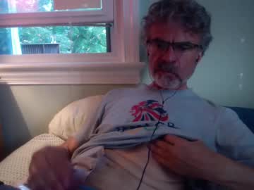 Diabuen47 June 11, 2025 Chaturbate stream image