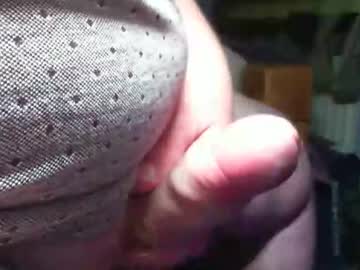 Doscard June 11, 2025 Chaturbate stream image