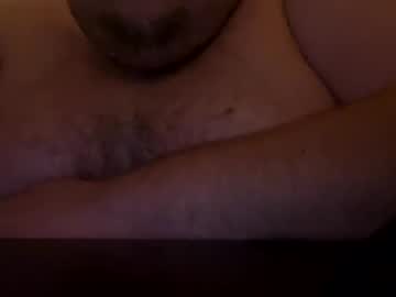 Fatboy21210 June 11, 2025 Chaturbate stream image