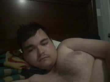 Gayatlboy June 11, 2025 Chaturbate stream image
