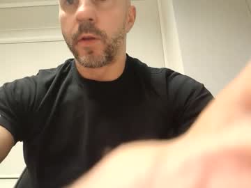 Hooorrrrn0987 June 11, 2025 Chaturbate stream image
