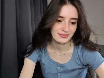 Lisawoo June 11, 2025 Chaturbate stream image
