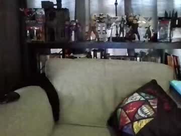 Mattylad77 June 11, 2025 Chaturbate stream image