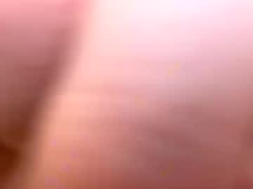 Mdurand1137 June 11, 2025 Chaturbate stream image