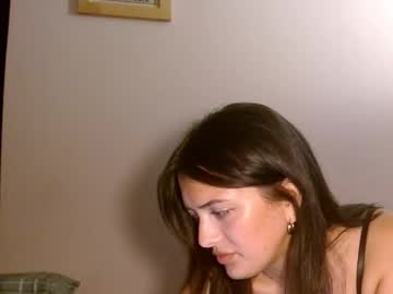 Missyava20 June 11, 2025 Chaturbate stream image