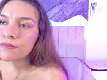 Moreecum June 11, 2025 Chaturbate stream image