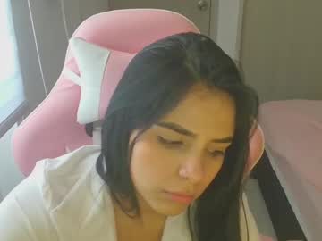 Paris__Ross June 11, 2025 Chaturbate stream image