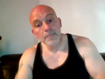 Parzivalward June 11, 2025 Chaturbate stream image