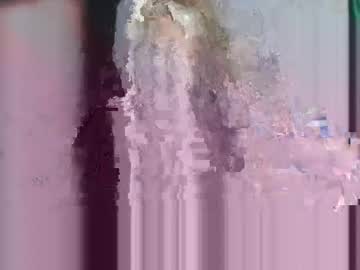 Queen_Juliet June 11, 2025 Chaturbate stream image