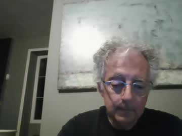 Stefarlo June 11, 2025 Chaturbate stream image