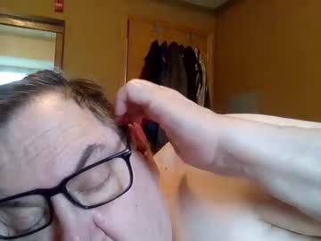 Trisha3131 June 11, 2025 Chaturbate stream image