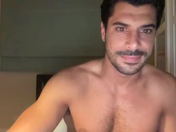 Vivisasagregre June 11, 2025 Chaturbate stream image
