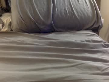 John2984292928 June 11, 2025 Chaturbate stream image