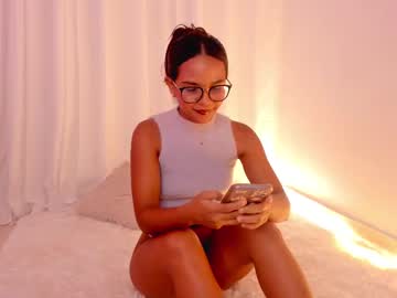 Julia_Joness June 11, 2025 Chaturbate stream image