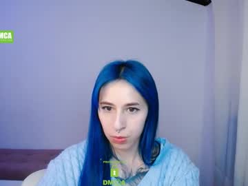 Katara_A June 11, 2025 Chaturbate stream image