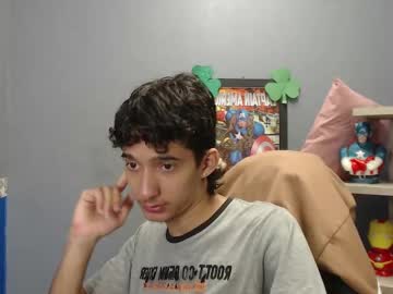 Kaylat_Destiny June 11, 2025 Chaturbate stream image