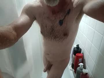 Kcbro24 June 11, 2025 Chaturbate stream image