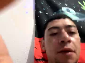 Kevin6162020 June 11, 2025 Chaturbate stream image