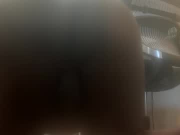 Lilchocostick June 11, 2025 Chaturbate stream image