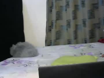 Longjuicyclit June 11, 2025 Chaturbate stream image