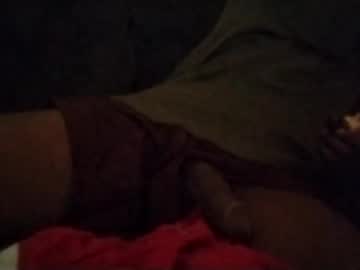 Maskedupbang June 11, 2025 Chaturbate stream image