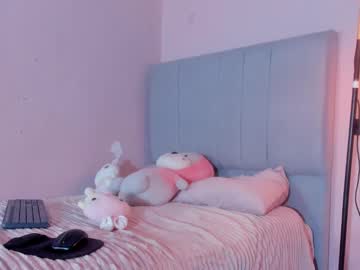 Mia__Sweet1 June 11, 2025 Chaturbate stream image