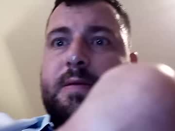 Milflover4949 June 11, 2025 Chaturbate stream image
