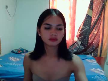 Prettykhelcy June 11, 2025 Chaturbate stream image