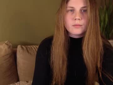 Alisaxxxshy stream photo from June 12, 2025