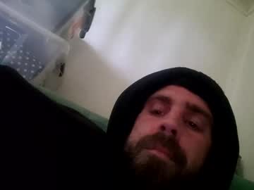Betterday271807 June 12, 2025 Chaturbate stream image